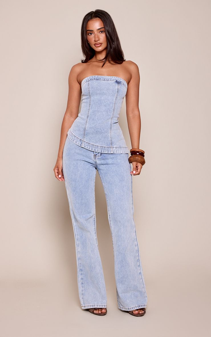 https://mediahub.prettylittlething.com/cnq2313_light%20blue_xl
