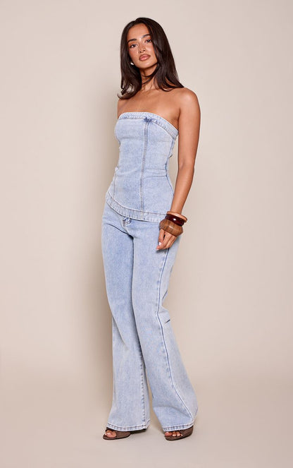 https://mediahub.prettylittlething.com/cnq2313_light%20blue_xl_1