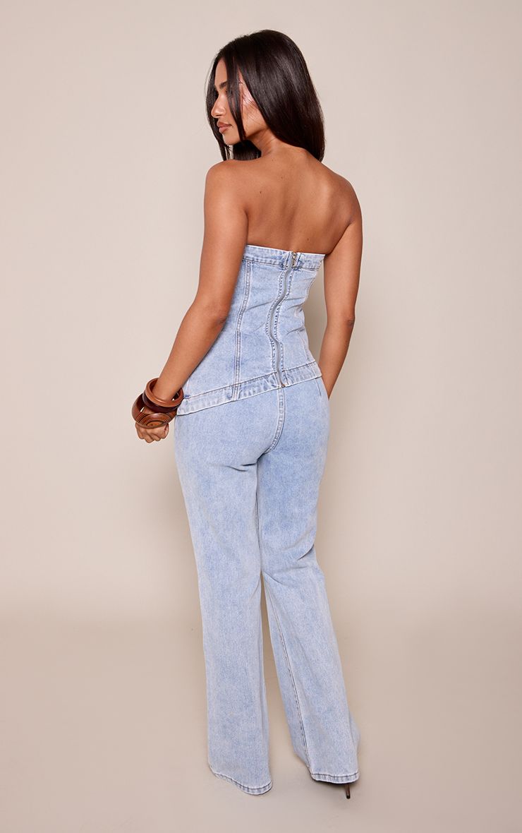 https://mediahub.prettylittlething.com/cnq2313_light%20blue_xl_2