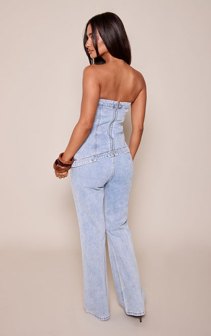 https://mediahub.prettylittlething.com/cnq2313_light%20blue_xl_2