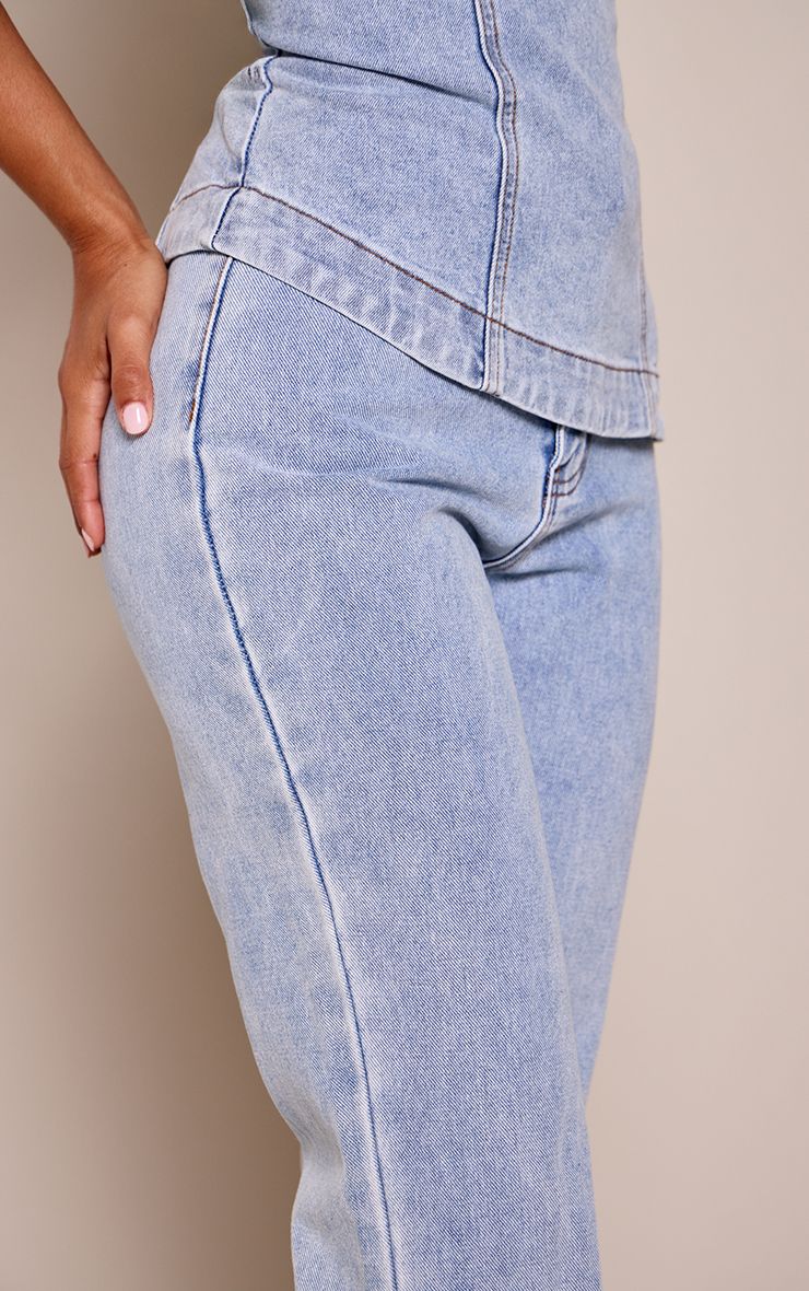 https://mediahub.prettylittlething.com/cnq2313_light%20blue_xl_3