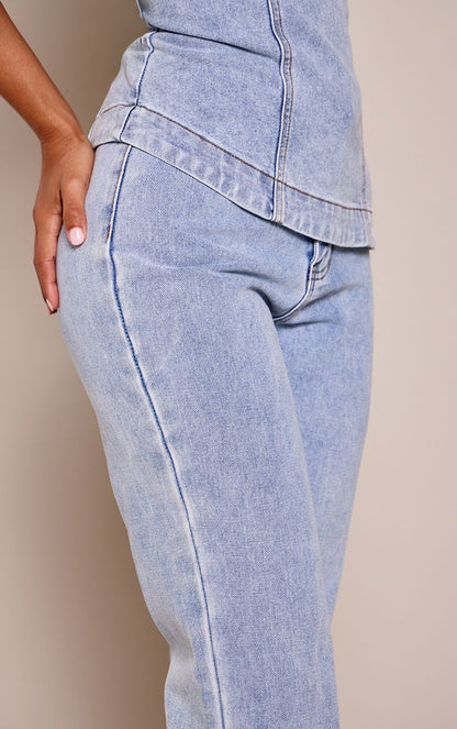 https://mediahub.prettylittlething.com/cnq2313_light%20blue_xl_3