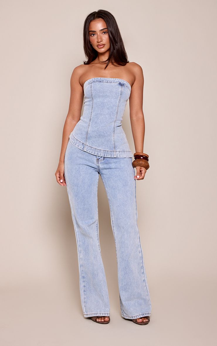 https://mediahub.prettylittlething.com/cnq2314_light%20blue_xl_2