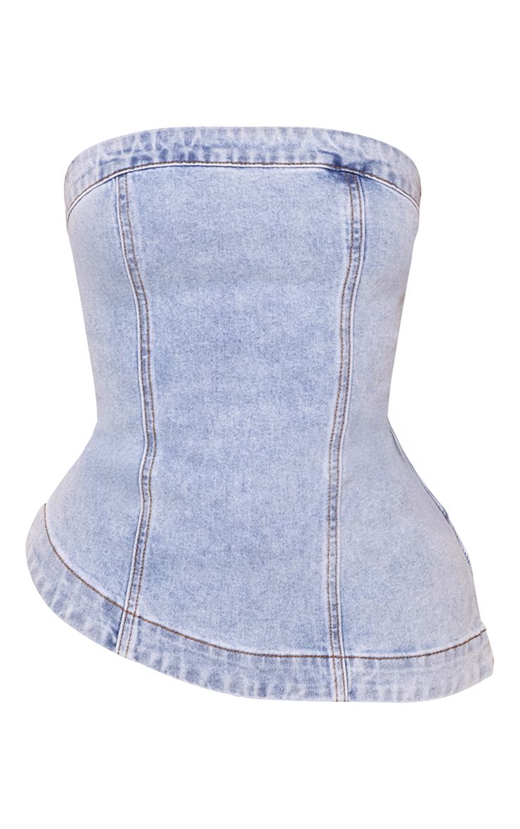 https://mediahub.prettylittlething.com/cnq2314_light%20blue_xl_4