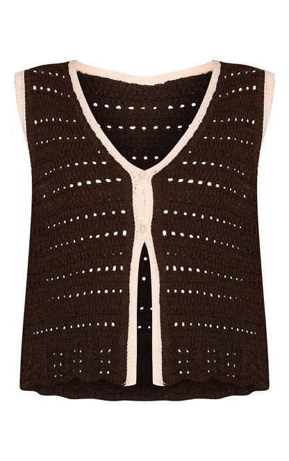 https://mediahub.prettylittlething.com/cnq2320_chocolate_xl_4