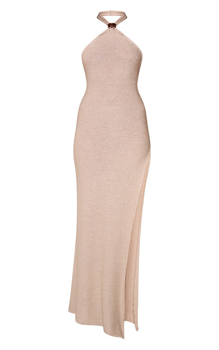 https://mediahub.prettylittlething.com/cnq2321_gold_xl_4