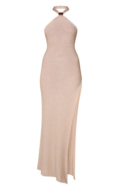 https://mediahub.prettylittlething.com/cnq2321_gold_xl_4
