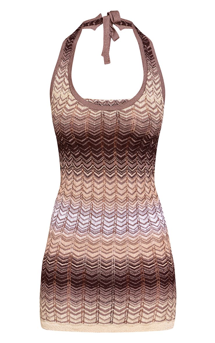 https://mediahub.prettylittlething.com/cnq2324_orange_xl_4