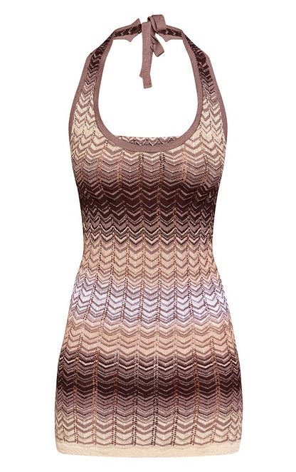 https://mediahub.prettylittlething.com/cnq2324_orange_xl_4