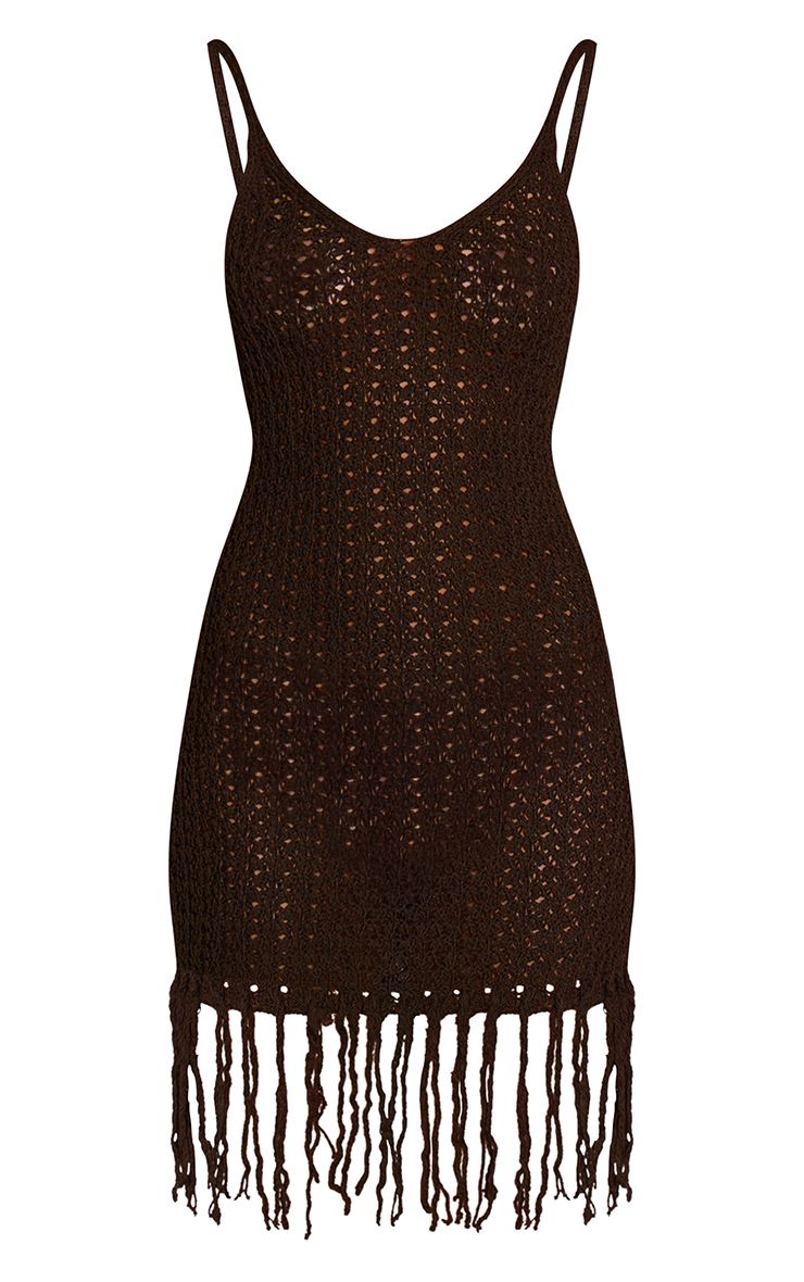 https://mediahub.prettylittlething.com/cnq2325_chocolate_xl_4