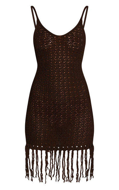 https://mediahub.prettylittlething.com/cnq2325_chocolate_xl_4