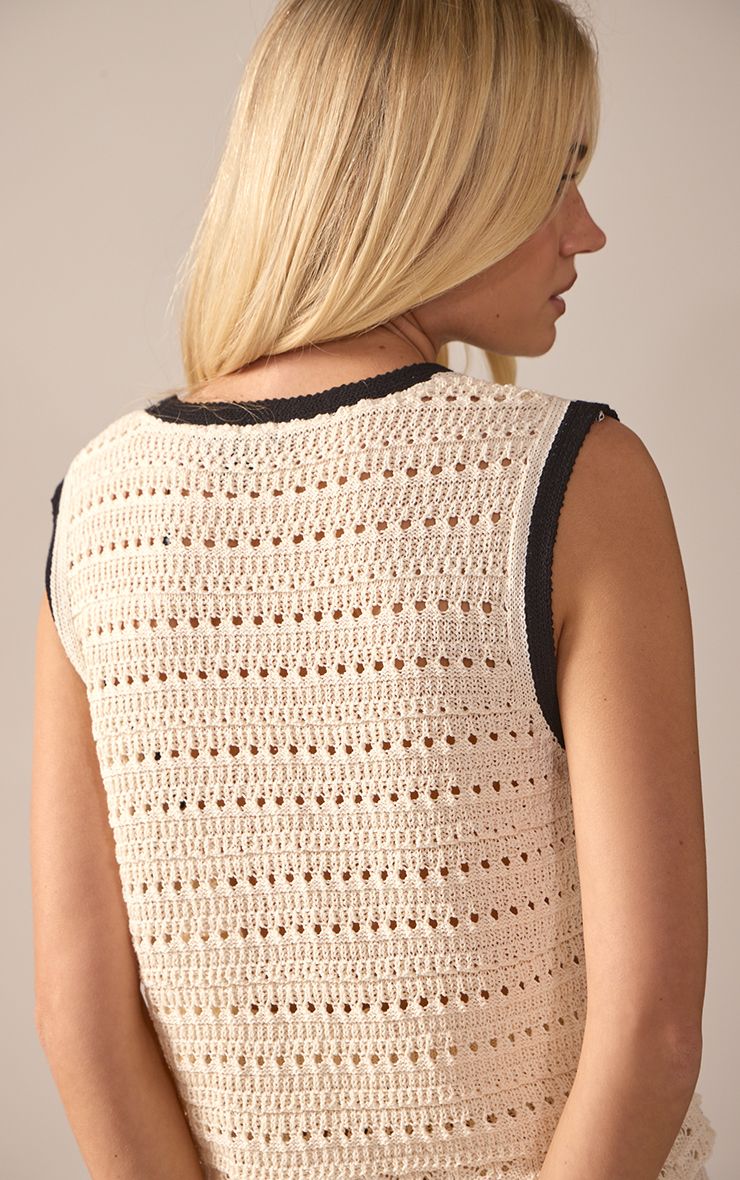https://mediahub.prettylittlething.com/cnq2331_cream_xl_1