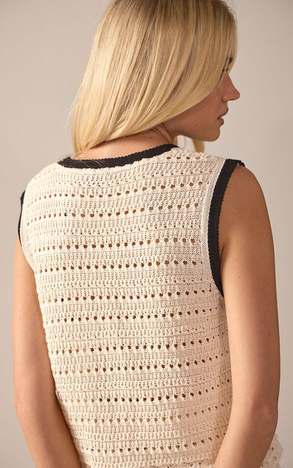 https://mediahub.prettylittlething.com/cnq2331_cream_xl_1