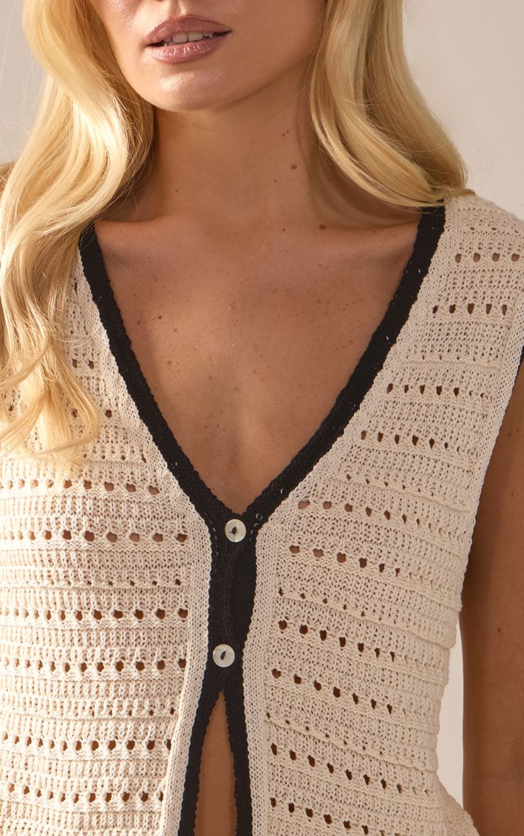 https://mediahub.prettylittlething.com/cnq2331_cream_xl_3