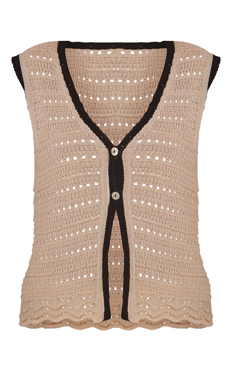 https://mediahub.prettylittlething.com/cnq2331_cream_xl_4