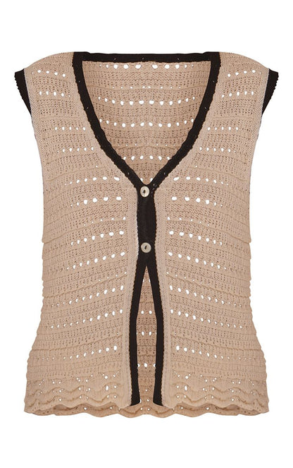 https://mediahub.prettylittlething.com/cnq2331_cream_xl_4