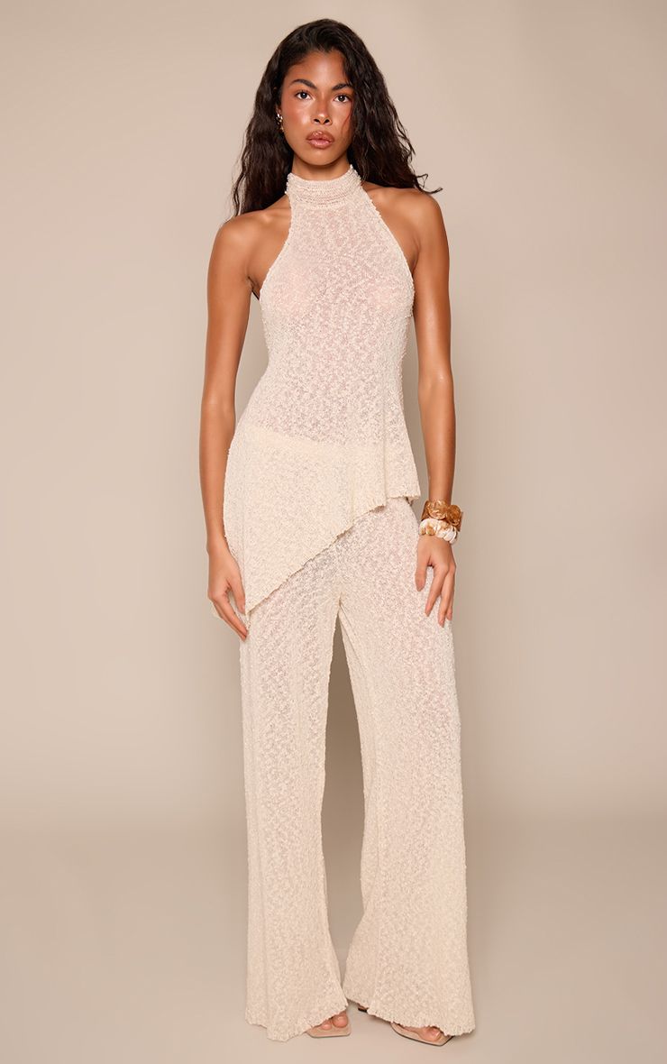 https://mediahub.prettylittlething.com/cnq2338_beige_xl