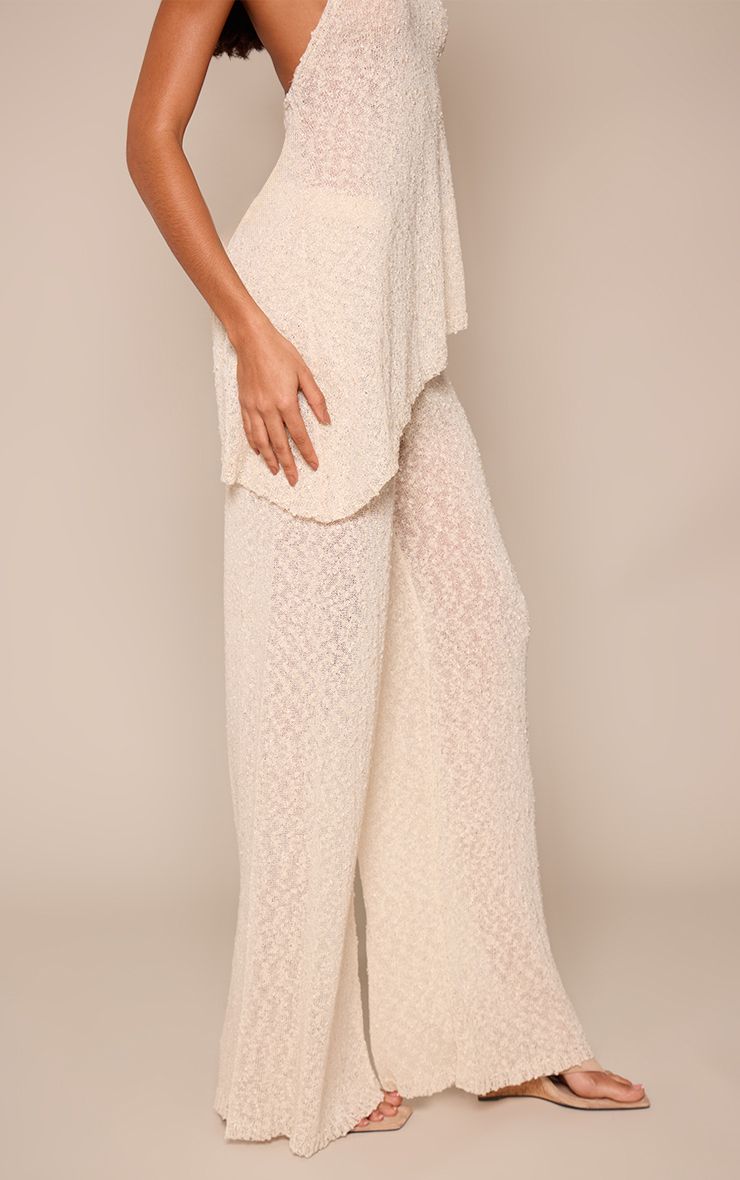 https://mediahub.prettylittlething.com/cnq2338_beige_xl_1