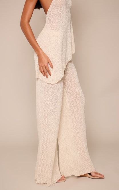 https://mediahub.prettylittlething.com/cnq2338_beige_xl_1