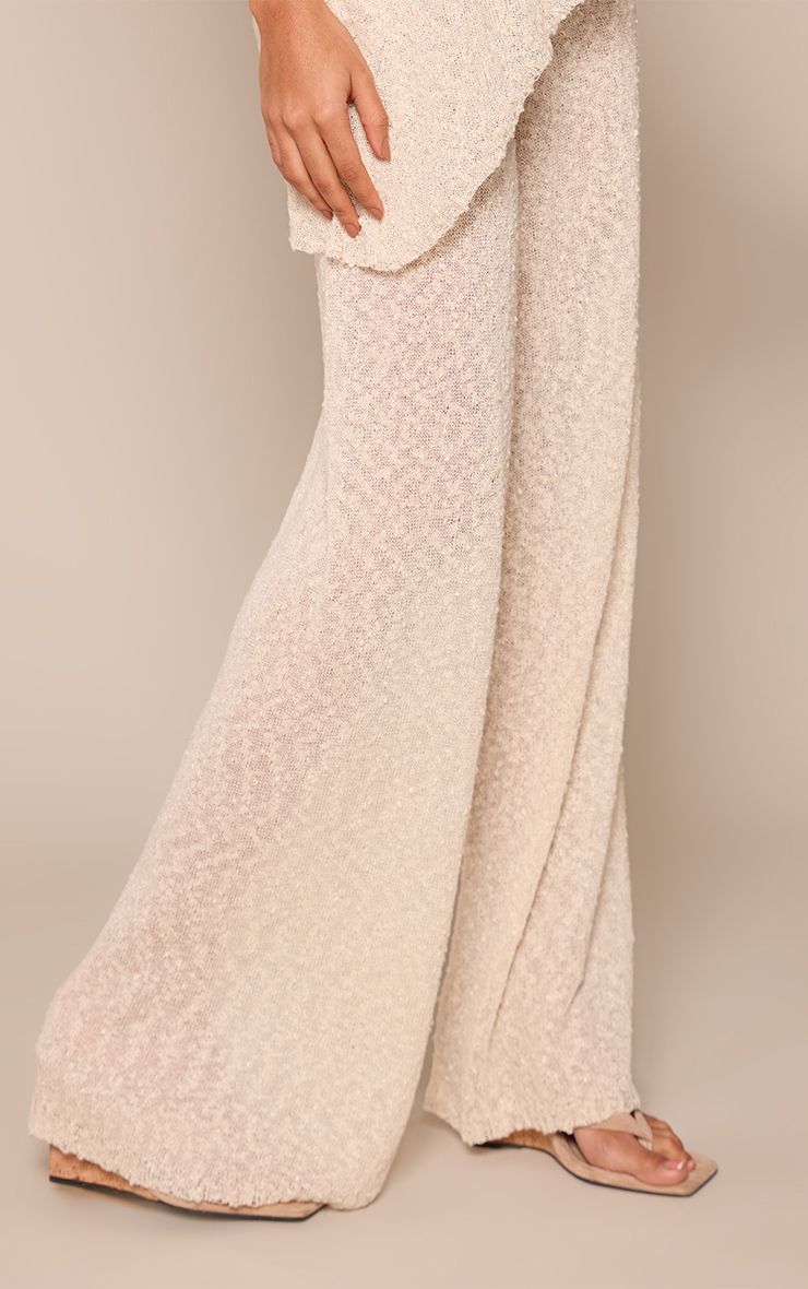 https://mediahub.prettylittlething.com/cnq2338_beige_xl_3