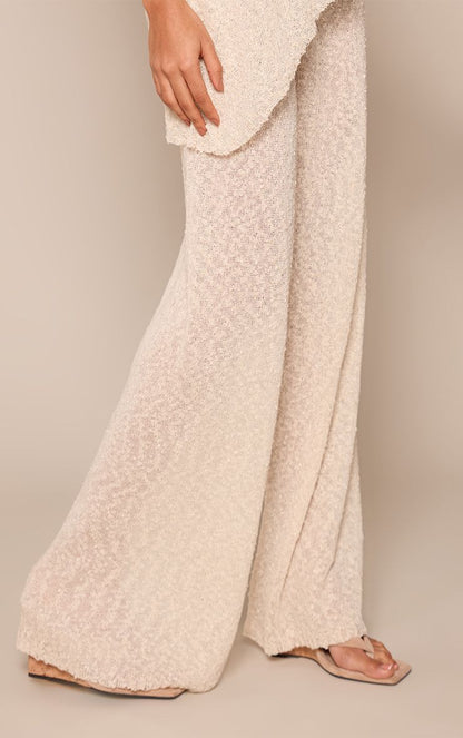 https://mediahub.prettylittlething.com/cnq2338_beige_xl_3