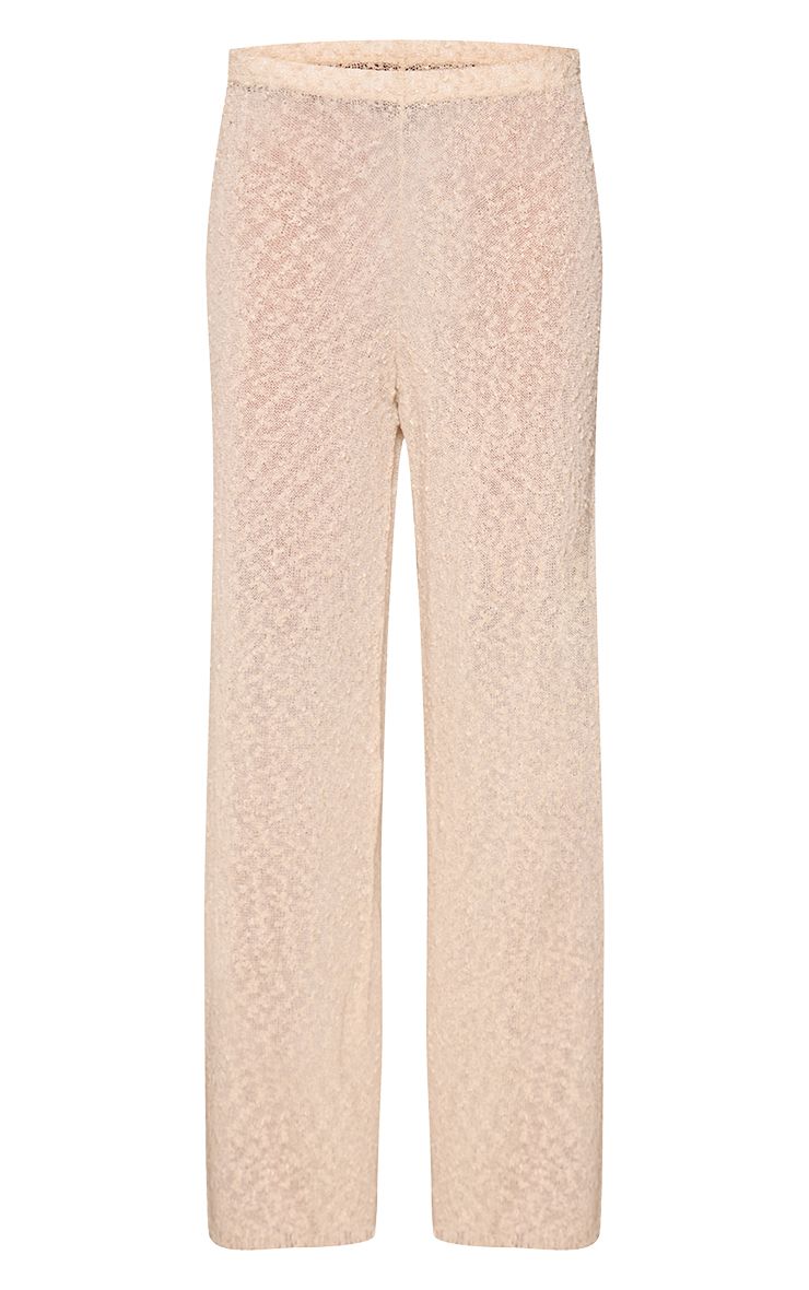 https://mediahub.prettylittlething.com/cnq2338_beige_xl_4