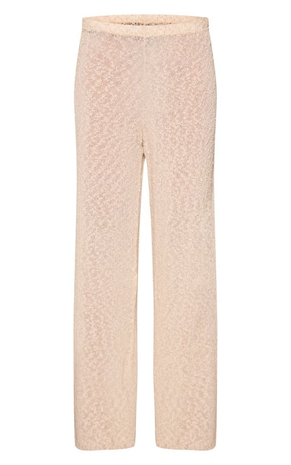 https://mediahub.prettylittlething.com/cnq2338_beige_xl_4