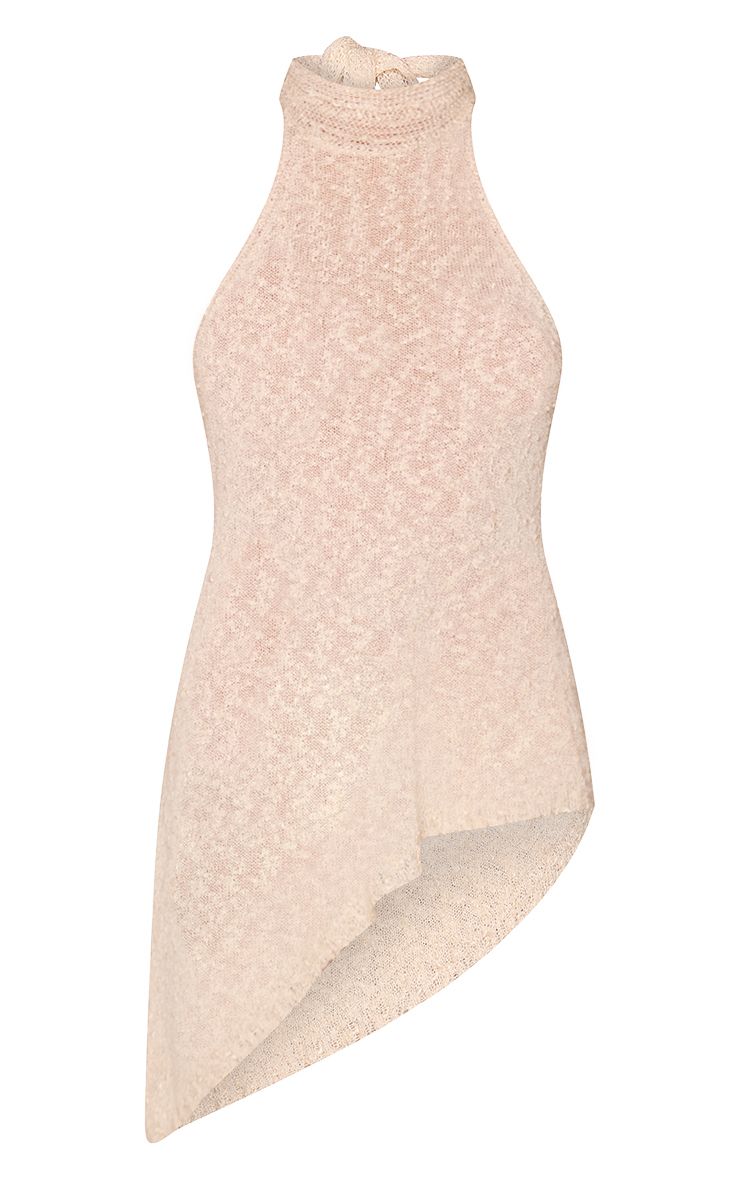 https://mediahub.prettylittlething.com/cnq2339_beige_xl_4