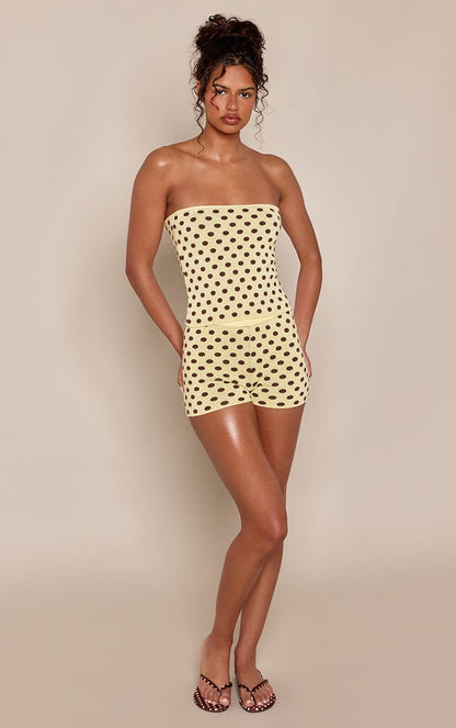 https://mediahub.prettylittlething.com/cnq2340_yellow_xl