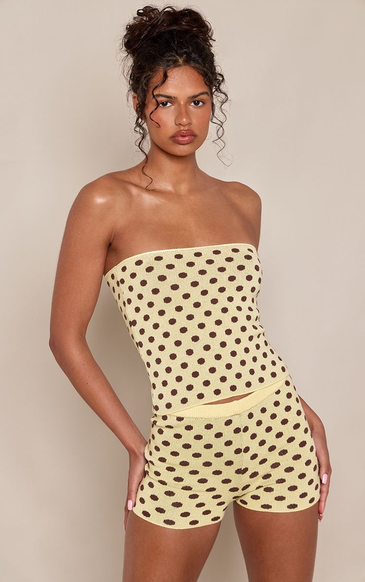 https://mediahub.prettylittlething.com/cnq2340_yellow_xl_1