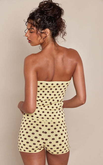 https://mediahub.prettylittlething.com/cnq2340_yellow_xl_2