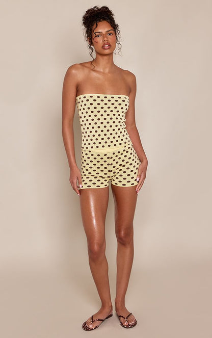https://mediahub.prettylittlething.com/cnq2340_yellow_xl_3