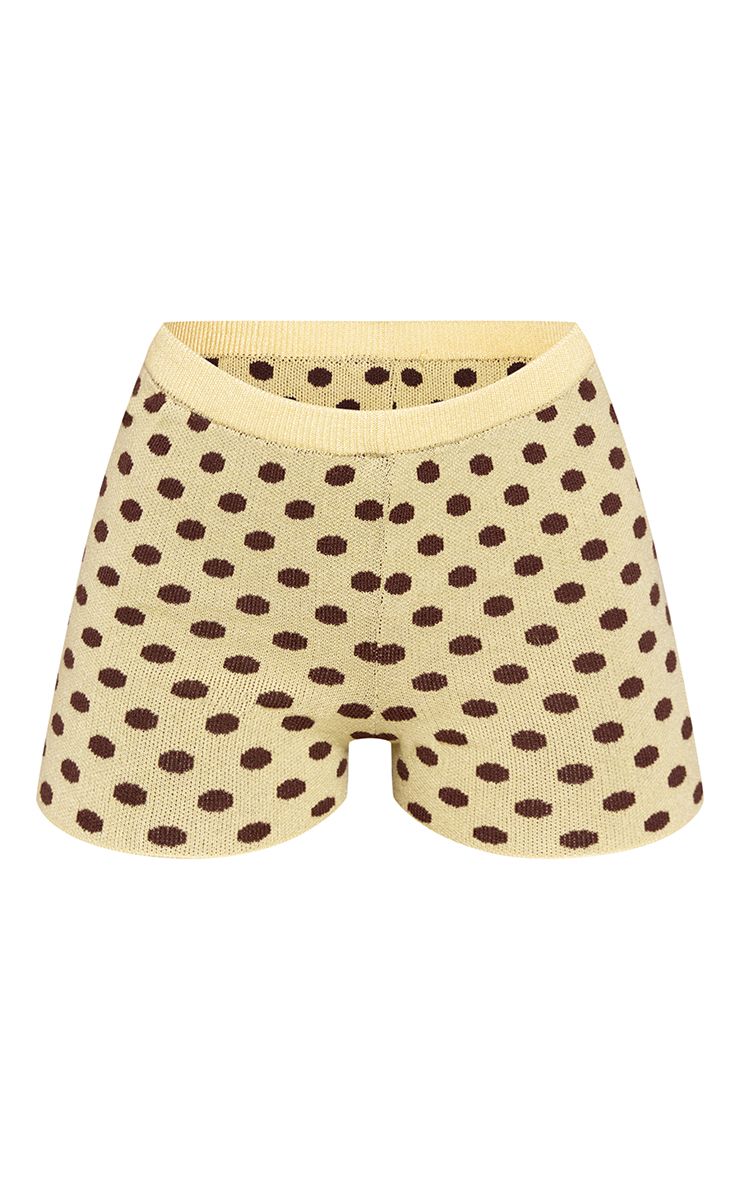 https://mediahub.prettylittlething.com/cnq2340_yellow_xl_5