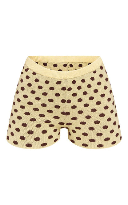 https://mediahub.prettylittlething.com/cnq2340_yellow_xl_5