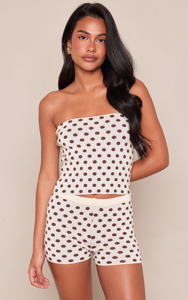 https://mediahub.prettylittlething.com/cnq2341_brown_xl
