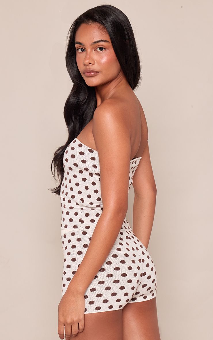 https://mediahub.prettylittlething.com/cnq2341_brown_xl_1