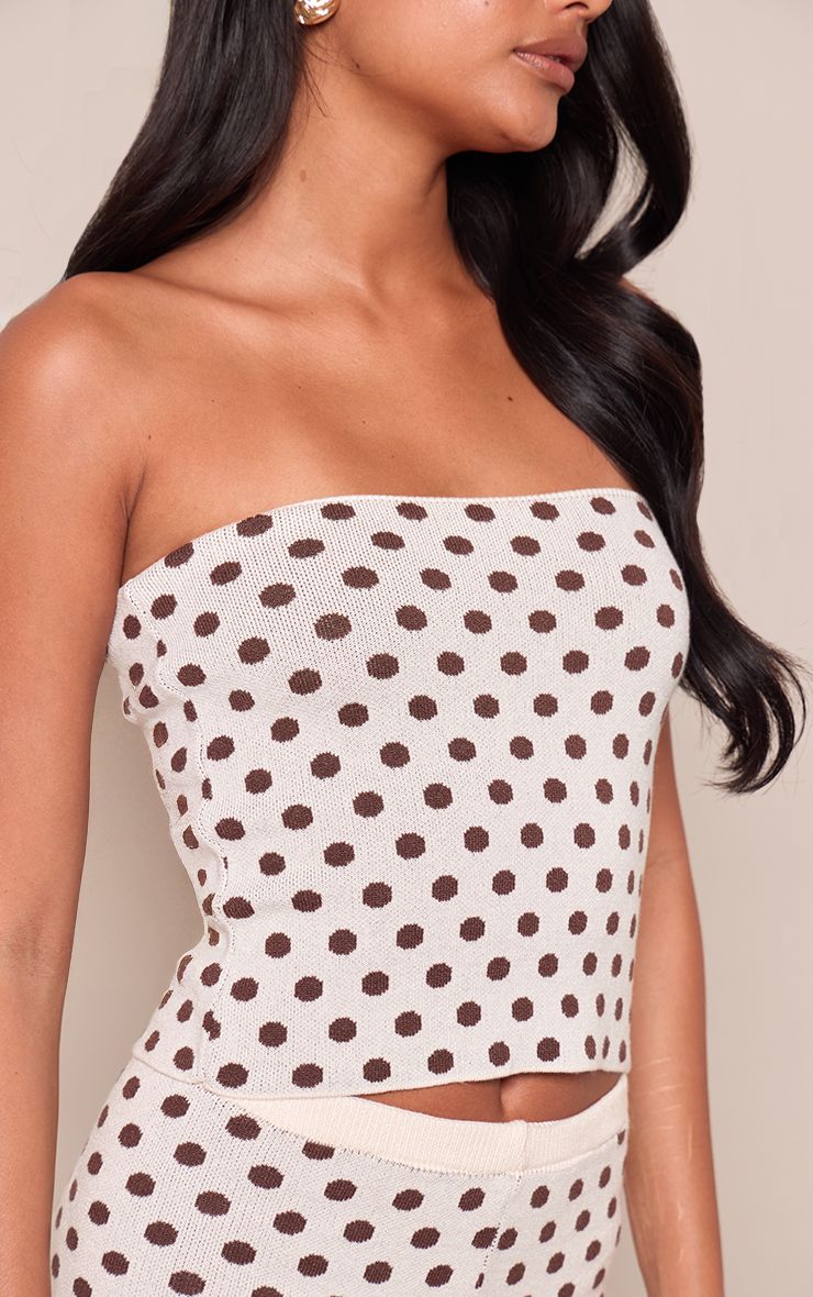 https://mediahub.prettylittlething.com/cnq2341_brown_xl_3