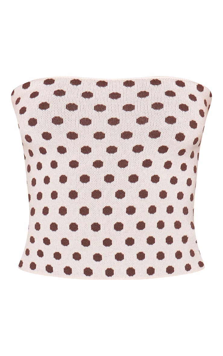 https://mediahub.prettylittlething.com/cnq2341_brown_xl_4