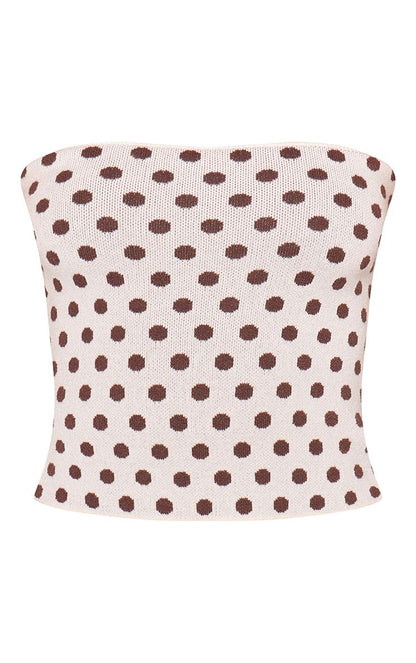 https://mediahub.prettylittlething.com/cnq2341_brown_xl_4