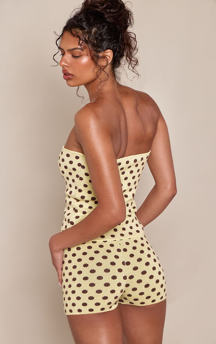 https://mediahub.prettylittlething.com/cnq2342_yellow_xl_1
