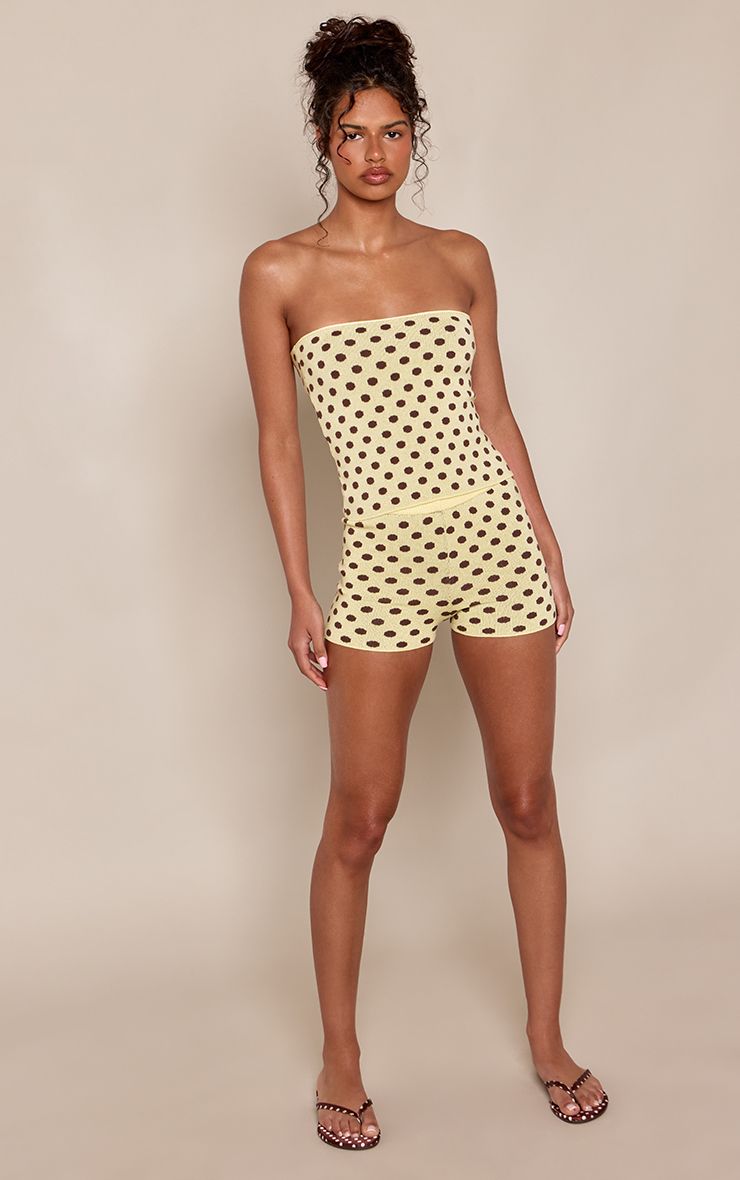 https://mediahub.prettylittlething.com/cnq2342_yellow_xl_2