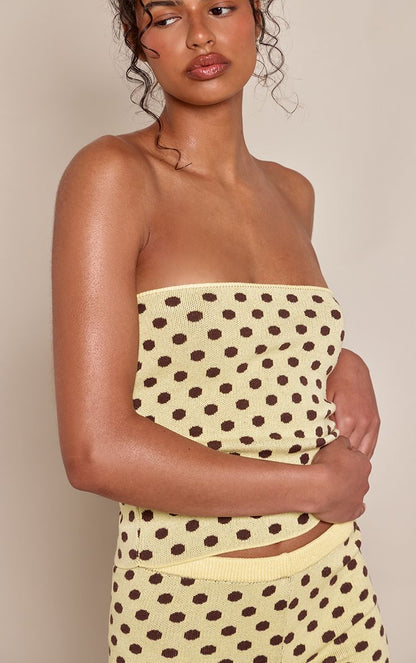 https://mediahub.prettylittlething.com/cnq2342_yellow_xl_3