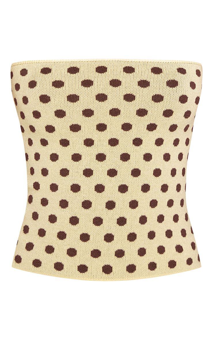 https://mediahub.prettylittlething.com/cnq2342_yellow_xl_4