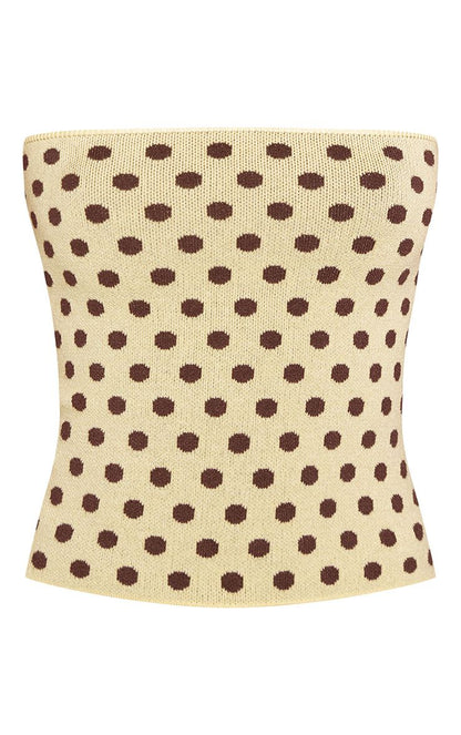 https://mediahub.prettylittlething.com/cnq2342_yellow_xl_4