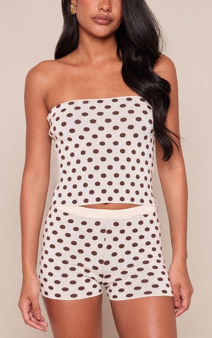 https://mediahub.prettylittlething.com/cnq2343_brown_xl_1