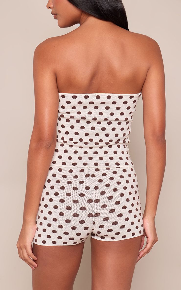 https://mediahub.prettylittlething.com/cnq2343_brown_xl_2