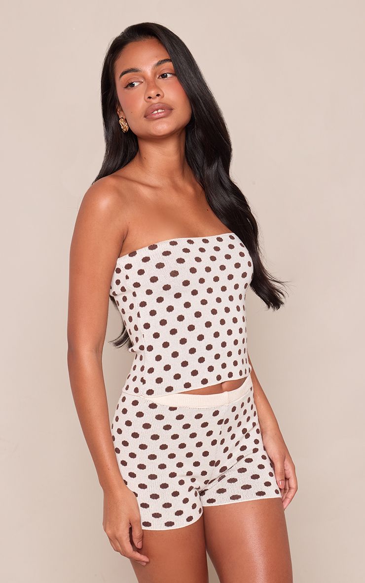 https://mediahub.prettylittlething.com/cnq2343_brown_xl_3