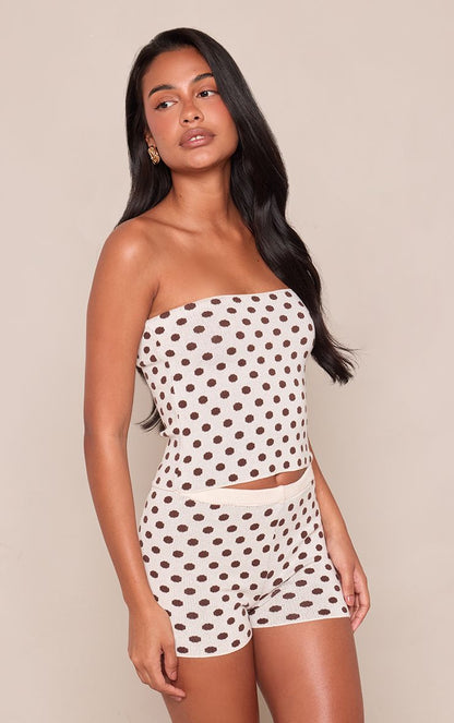 https://mediahub.prettylittlething.com/cnq2343_brown_xl_3