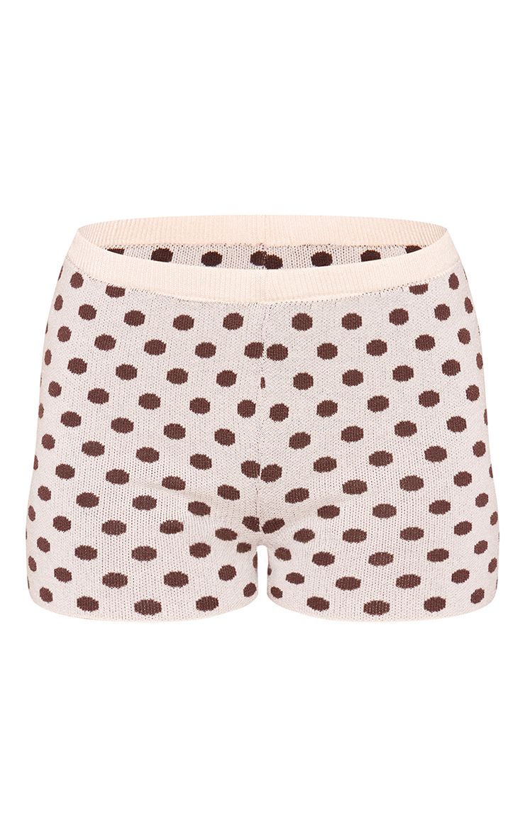 https://mediahub.prettylittlething.com/cnq2343_brown_xl_5