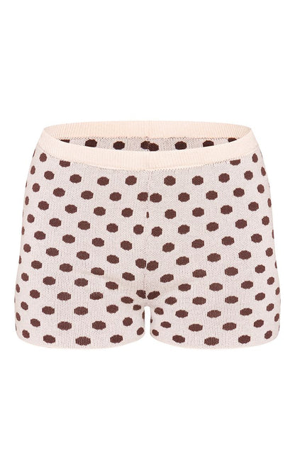 https://mediahub.prettylittlething.com/cnq2343_brown_xl_5